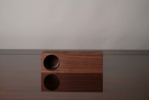 SB01-001--009