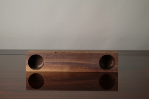 SB02-001--009