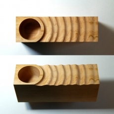 ST01-002